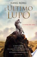 Il totem del lupo