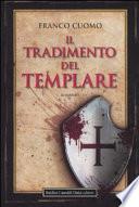 Il tradimento del templare
