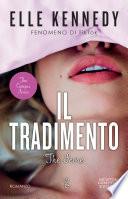 Il tradimento. The Score