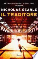 Il traditore