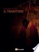 Il traditore