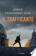 Il trafficante
