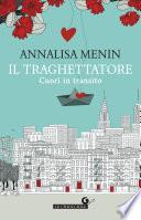Il traghettatore