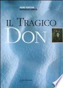 Il tragico Don