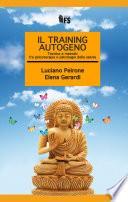 Il Training Autogeno