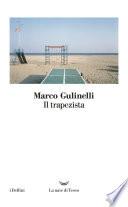 Il trapezista