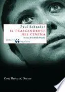 Il Trascendente Nel Cinema