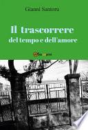 Il trascorrere del tempo e dell'amore