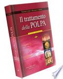 Il trattamento della polpa