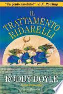 Il trattamento Ridarelli