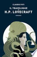 Il travelogue di H.P. Lovecraft