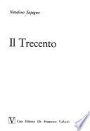 Il Trecento