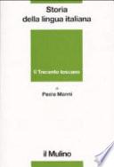 Il Trecento toscano