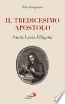 Il tredicesimo apostolo