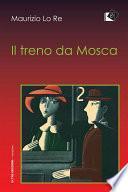 Il treno da Mosca