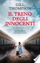 Il treno degli innocenti