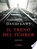Il treno del Führer