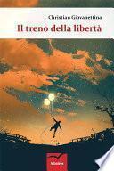 Il treno della libertà