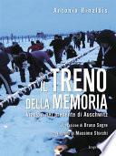 Il treno della memoria