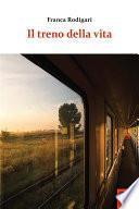 Il treno della vita