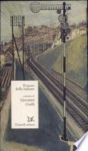 Il treno delle italiane