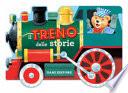 Il treno delle storie