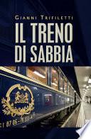 Il treno di sabbia