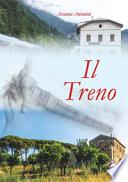 Il treno