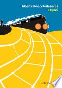 Il treno