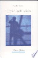 Il treno nella stanza