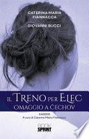 Il treno per Elec