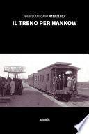 Il treno per Hankow