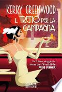 Libro Il treno per la campagna