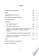 Il trentennale del C.I.F.E.