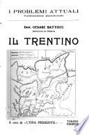 Il Trentino