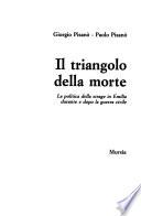 Il triangolo della morte