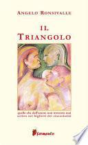 Il triangolo