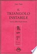 Il triangolo instabile