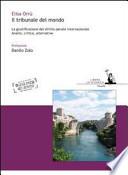 Il tribunale del mondo