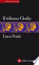 Il tribuno Clodio