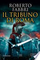 Il tribuno