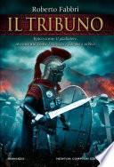 Il tribuno
