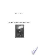 Il tricolore insanguinato