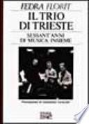 Il Trio di Trieste