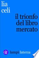 Il trionfo del libro mercato