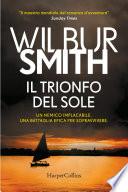 Il trionfo del sole