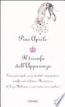 Il trionfo dell'apparenza