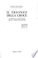 Il trionfo della croce