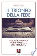 Il trionfo della fede
