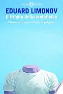 Il trionfo della metafisica